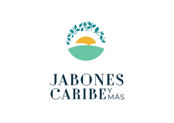 Jabones Caribe y más